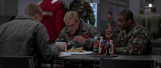 Splited 200mb Resumable Download Link For Movie Behind Enemy Lines 2001 Download And Watch Online For Free