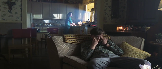 Catch Me If You Can 2002 Full Movie Free Download And Watch Online In HD brrip bluray dvdrip 300mb 700mb 1gb Catch Me If You Can 2002 Full Movie Free Download And Watch Online In HD brrip bluray dvdrip 300mb 700mb 1gb