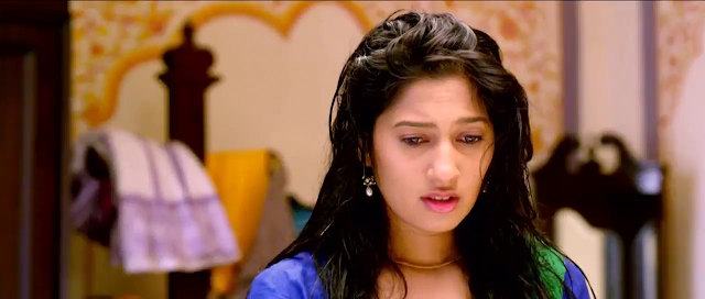 Jigariyaa 2014 Full Movie 300MB 700MB BRRip BluRay DVDrip DVDScr HDRip AVI MKV MP4 3GP Free Download pc movies