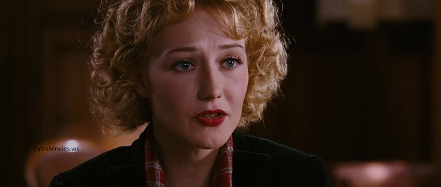 Black Book 2006 download hd 720p bluray