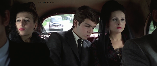 Malizia (Malicious) 1973 full movie download in hindi hd free