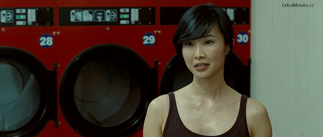 Ninja Assassin 2010 full movie download in hindi hd free