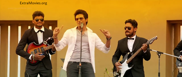 Remo 2016 tamil movie free download Remo 2016 tamil movie free download