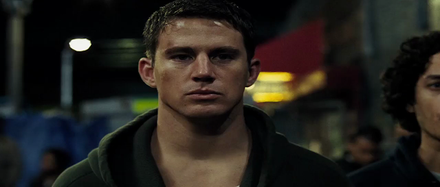 Fighting 2009 Full Movie 300MB 700MB BRRip BluRay DVDrip DVDScr HDRip AVI MKV MP4 3GP Free Download pc movies