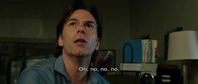 Single Resumable Download Link For Movie Lights Out 2016 Download And Watch Online For Free