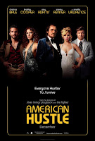 American Hustle 2013 Full Movie [English-DD5.1] 720p BluRay x264 Download