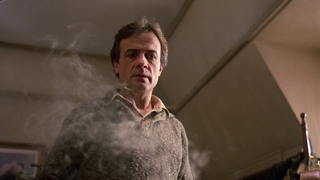 Single Resumable Download Link For Movie Friday The 13th Part VII The New Blood 1988 Download And Watch Online For Free