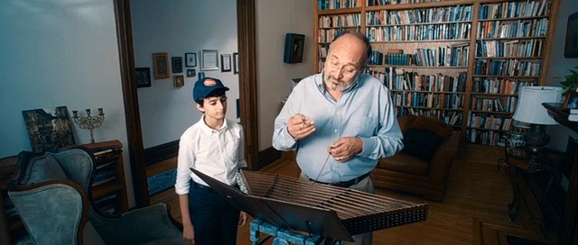 Single Resumable Download Link For Movie Unfreedom 2014 Download And Watch Online For Free