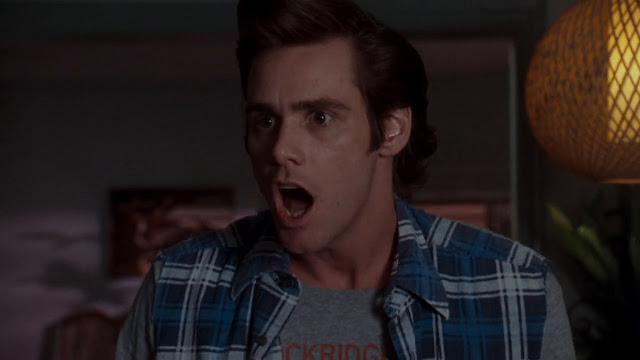 Ace Ventura Pet Detective 1994 Full Movie 300MB 700MB BRRip BluRay DVDrip DVDScr HDRip AVI MKV MP4 3GP Free Download pc movies