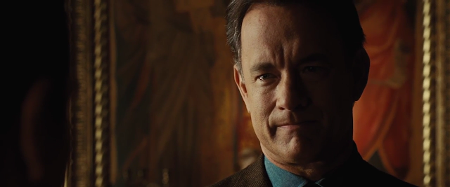 Single Resumable Download Link For Movie Angels And Demons 2009 Download And Watch Online For Free