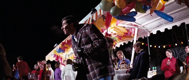 James Bond On Her Majestys Secret Service 1969 Full Movie 300MB 700MB BRRip BluRay DVDrip DVDScr HDRip AVI MKV MP4 3GP Free Download pc movies