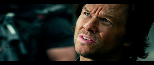 Transformers The Last Knight 2017 full movie download in hindi hd free