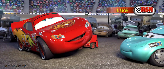 Cars 2006 full movie download in hindi hd free
