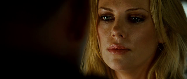 Hancock 2008 Full Movie Free Download And Watch Online In HD brrip bluray dvdrip 300mb 700mb 1gb