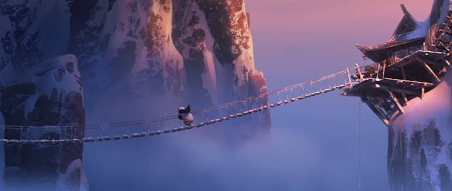 Splited 200mb Resumable Download Link For Movie Kung Fu Panda 3 (2016) Download And Watch Online For Free Splited 200mb Resumable Download Link For Movie Kung Fu Panda 3 (2016) Download And Watch Online For Free