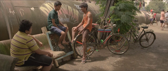 Timepass 2014 Full Movie Free Download And Watch Online In HD brrip bluray dvdrip 300mb 700mb 1gb Timepass 2014 Full Movie Free Download And Watch Online In HD brrip bluray dvdrip 300mb 700mb 1gb