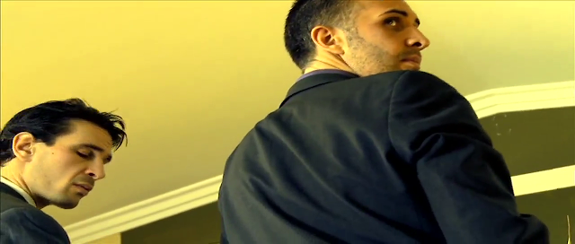 Brazzers 10th Anniversary 2004-2014 (Disc-1) Full Movie Free Download And Watch Online In HD brrip bluray dvdrip 300mb 700mb 1gb Brazzers 10th Anniversary 2004-2014 (Disc-1) Full Movie Free Download And Watch Online In HD brrip bluray dvdrip 300mb 700mb 1gb