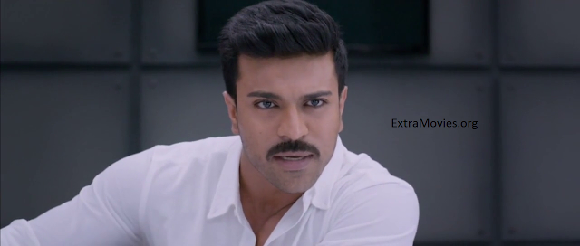 Dhruva 2016 hdrip 720p full movie download in hindi