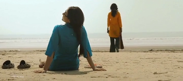 Family Album 2015 Full Movie Free Download And Watch Online In HD brrip bluray dvdrip 300mb 700mb 1gb