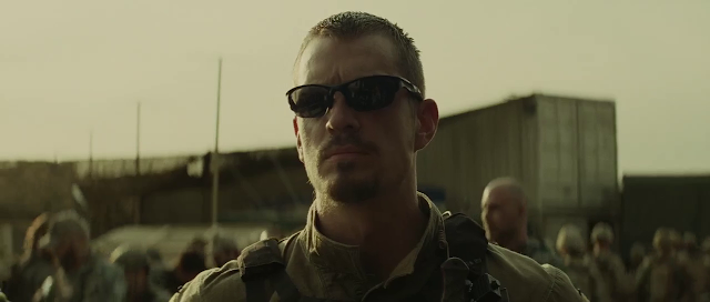 Single Resumable Download Link For Movie Suicide Squad 2016 Download And Watch Online For Free