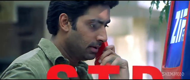 Run 2004 Full Movie Free Download And Watch Online In HD brrip bluray dvdrip 300mb 700mb 1gb