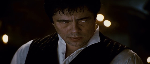 The Wolfman 2010 Full Movie Free Download And Watch Online In HD brrip bluray dvdrip 300mb 700mb 1gb