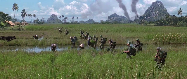 Forrest Gump 1994 Full Movie 300MB 700MB BRRip BluRay DVDrip DVDScr HDRip AVI MKV MP4 3GP Free Download pc movies