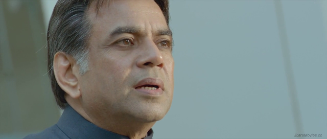 Raja Natwarlal 2014 download hd 720p bluray