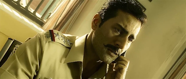 Single Resumable Download Link For Movie Singham 2011 Download And Watch Online For Free