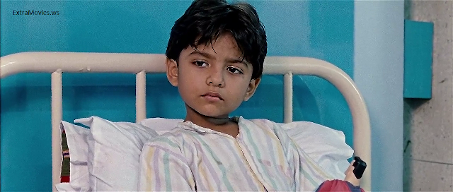 Udaan 2010 download hd 720p bluray