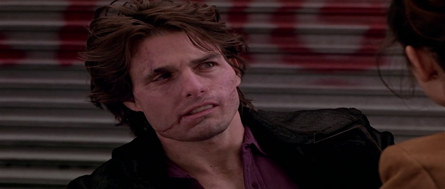 Vanilla Sky 2001 Full Movie 300MB 700MB BRRip BluRay DVDrip DVDScr HDRip AVI MKV MP4 3GP Free Download pc movies