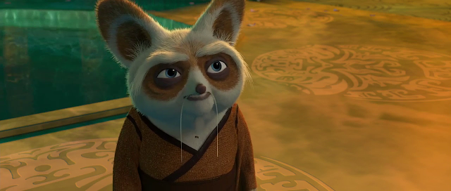 Kung Fu Panda 2008 Full Movie 300MB 700MB BRRip BluRay DVDrip DVDScr HDRip AVI MKV MP4 3GP Free Download pc movies