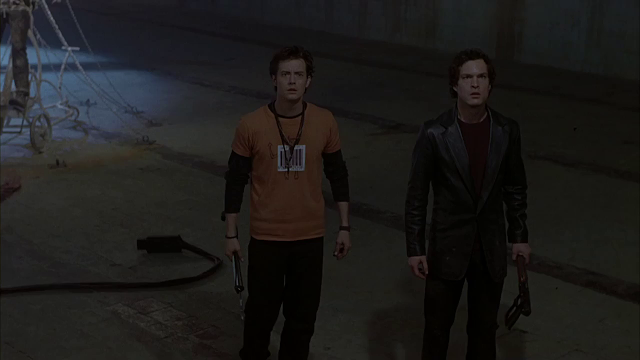 Dracula II Ascension 2003 Full Movie 300MB 700MB BRRip BluRay DVDrip DVDScr HDRip AVI MKV MP4 3GP Free Download pc movies