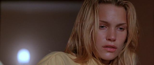 Species 1995 Full Movie 300MB 700MB BRRip BluRay DVDrip DVDScr HDRip AVI MKV MP4 3GP Free Download pc movies