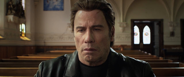 I Am Wrath 2016 Full Movie 300MB 700MB BRRip BluRay DVDrip DVDScr HDRip AVI MKV MP4 3GP Free Download pc movies I Am Wrath 2016 Full Movie 300MB 700MB BRRip BluRay DVDrip DVDScr HDRip AVI MKV MP4 3GP Free Download pc movies