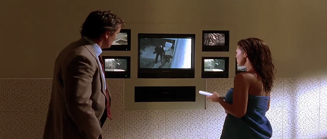 Splited 200mb Resumable Download Link For Movie Wild Things 2 (2004) Download And Watch Online For Free