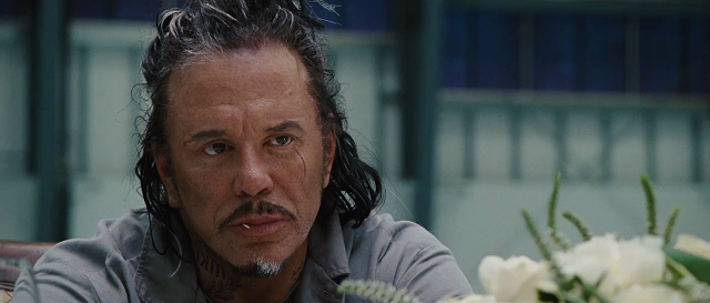 Splited 200mb Resumable Download Link For Movie Iron Man 2 (2010) Download And Watch Online For Free