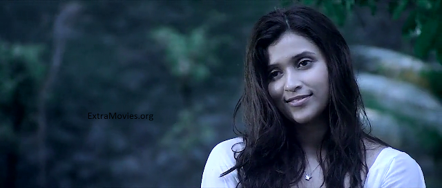 Zid 2014 download full movie in hd