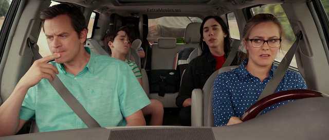 Diary of a Wimpy Kid The Long Haul 2017 download hd 720p bluray