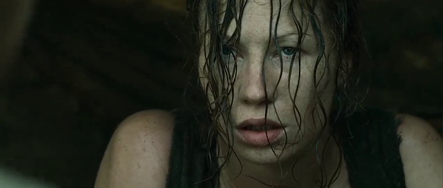 Single Resumable Download Link For Movie Perfume The Story Of A Murderer 2006 Download And Watch Online For Free