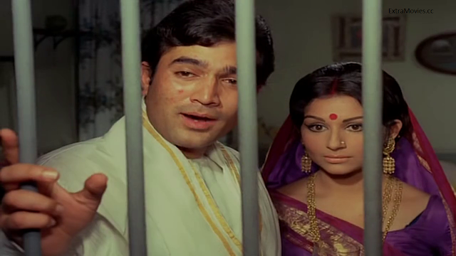 Amar Prem 1972 1080p bluray high quality movie free download Amar Prem 1972 1080p bluray high quality movie free download