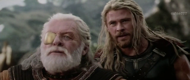 Thor Ragnarok 2017 full movie download in hindi hd free