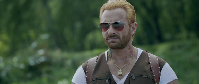 Go Goa Gone 2013 Full Movie Free Download And Watch Online In HD brrip bluray dvdrip 300mb 700mb 1gb Go Goa Gone 2013 Full Movie Free Download And Watch Online In HD brrip bluray dvdrip 300mb 700mb 1gb