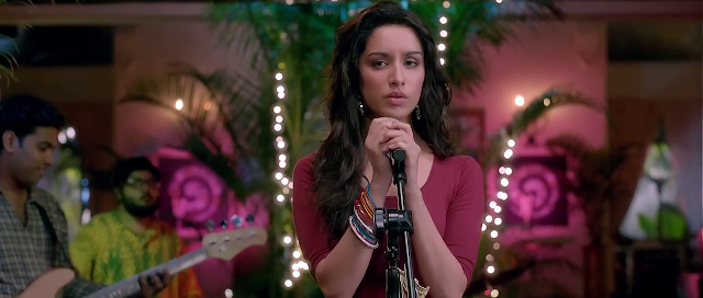 Splited 200mb Resumable Download Link For Movie Aashiqui 2 (2013) Download And Watch Online For Free