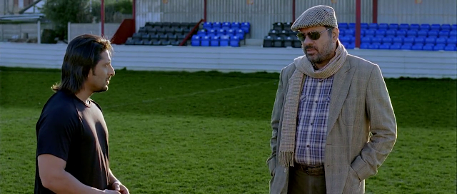 Single Resumable Download Link For Movie Dhan Dhana Dhan Goal 2007 Download And Watch Online For Free