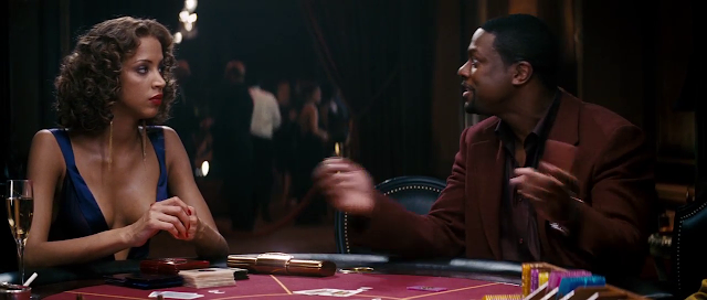 Rush Hour 3 (2007) Full Movie Free Download And Watch Online In HD brrip bluray dvdrip 300mb 700mb 1gb