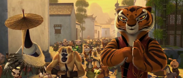 Kung Fu Panda 2008 Full Movie Free Download And Watch Online In HD brrip bluray dvdrip 300mb 700mb 1gb