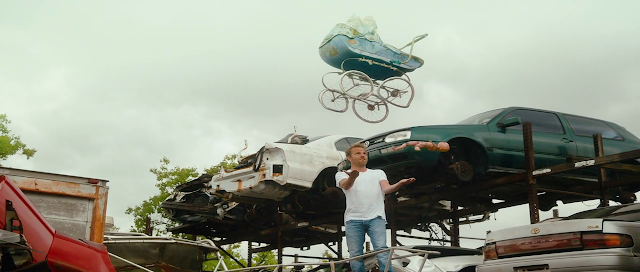 Splited 200mb Resumable Download Link For Movie American Hero 2015 Download And Watch Online For Free