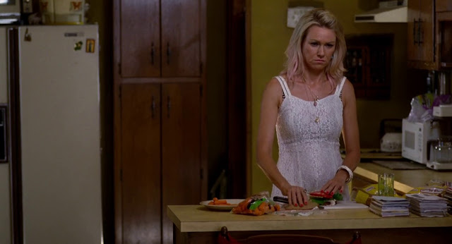 St. Vincent 2014 Full Movie Free Download And Watch Online In HD brrip bluray dvdrip 300mb 700mb 1gb