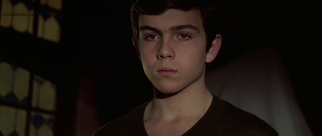 Malizia (Malicious) 1973 mobile movie 300mb mkv download